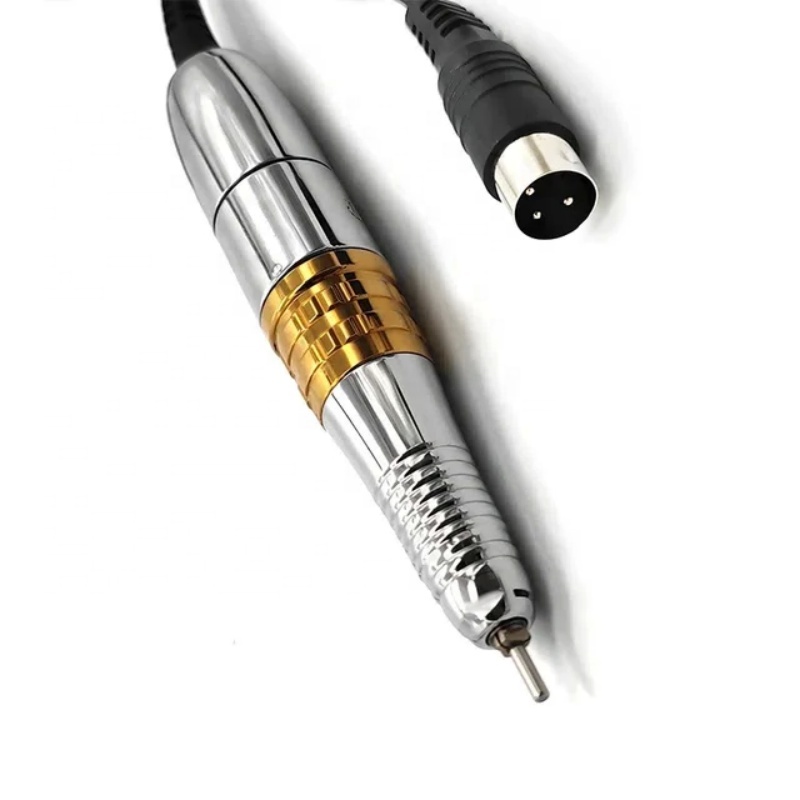 공장 직영 매니큐어 기계 Up200 네일 드릴 Up20 - Nail Drill Machine 리뷰 및 가격
