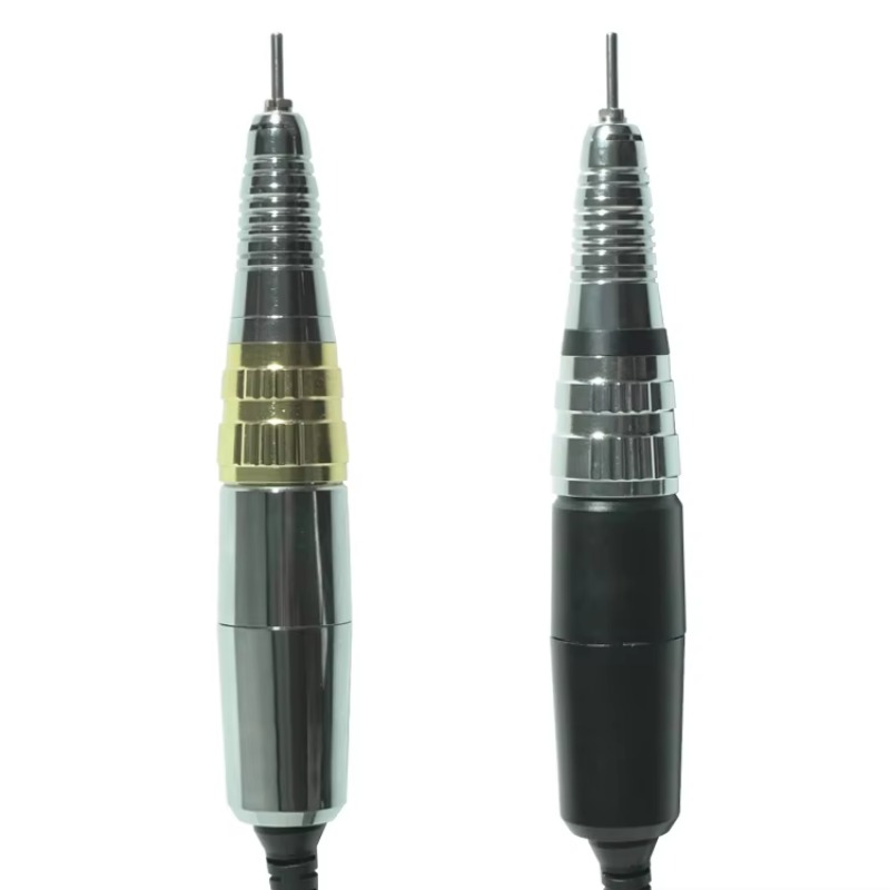 2028 OEM 오리지널 일본 마이크로모터 젤 폴리싱  - Nail Drill Machine 리뷰 및 가격